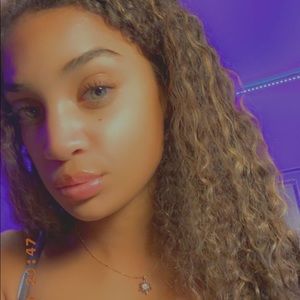 Meet your Posher, Jesse